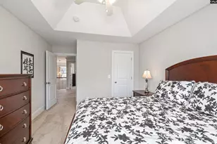 645 Needle Leaf Dr, Blythewood, SC 29016 - Photo 46