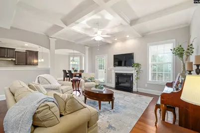 645 Needle Leaf Drive, Blythewood, SC 29016 - Photo 6