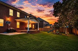 645 Needle Leaf Dr, Blythewood, SC 29016 - Photo 2