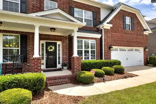 645 Needle Leaf Dr, Blythewood, SC 29016 - Photo 2