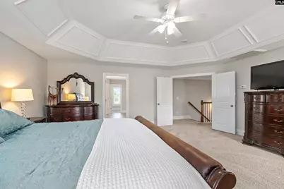 645 Needle Leaf Drive, Blythewood, SC 29016 - Photo 26