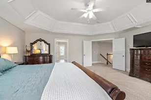 645 Needle Leaf Dr, Blythewood, SC 29016 - Photo 26