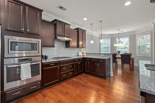 645 Needle Leaf Dr, Blythewood, SC 29016 - Photo 10