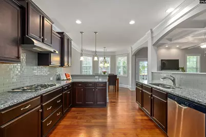645 Needle Leaf Drive, Blythewood, SC 29016 - Photo 18