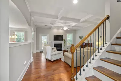 645 Needle Leaf Drive, Blythewood, SC 29016 - Photo 14