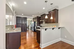 645 Needle Leaf Dr, Blythewood, SC 29016 - Photo 12