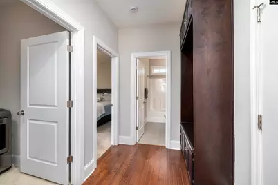 645 Needle Leaf Drive, Blythewood, SC 29016 - Photo 22