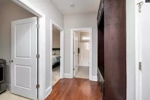 645 Needle Leaf Dr, Blythewood, SC 29016 - Photo 22