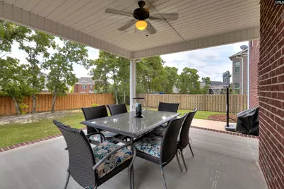645 Needle Leaf Drive, Blythewood, SC 29016 - Photo 8