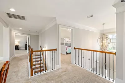 645 Needle Leaf Drive, Blythewood, SC 29016 - Photo 38