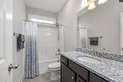 645 Needle Leaf Drive, Blythewood, SC 29016 - Photo 16