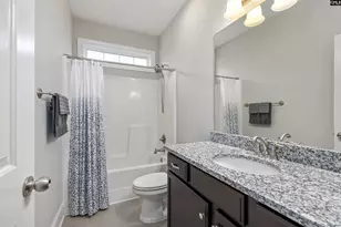 645 Needle Leaf Dr, Blythewood, SC 29016 - Photo 16