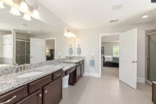 645 Needle Leaf Dr, Blythewood, SC 29016 - Photo 28