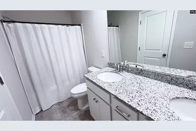 236 Shadowbrook Way, Camden, SC 29020 - Photo 22