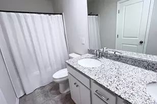 236 Shadowbrook Wy, Camden, SC 29020 - Photo 22