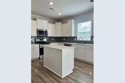 236 Shadowbrook Way, Camden, SC 29020 - Photo 20