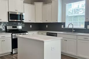 236 Shadowbrook Wy, Camden, SC 29020 - Photo 20