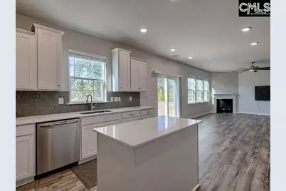 236 Shadowbrook Way, Camden, SC 29020 - Photo 6