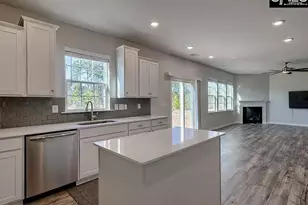 236 Shadowbrook Wy, Camden, SC 29020 - Photo 6
