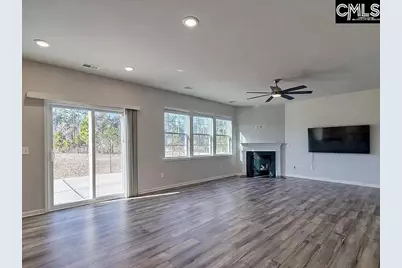 236 Shadowbrook Way, Camden, SC 29020 - Photo 8