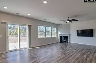 236 Shadowbrook Wy, Camden, SC 29020 - Photo 8