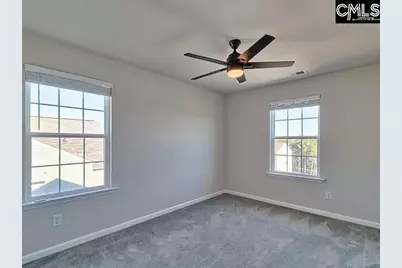 236 Shadowbrook Way, Camden, SC 29020 - Photo 16