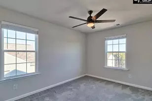 236 Shadowbrook Wy, Camden, SC 29020 - Photo 16
