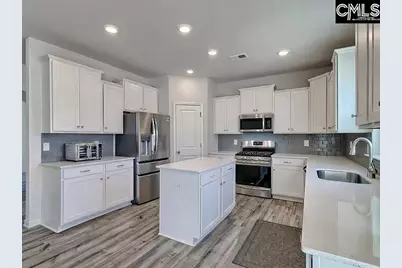 236 Shadowbrook Way, Camden, SC 29020 - Photo 4
