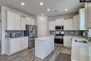 236 Shadowbrook Wy, Camden, SC 29020 - Photo 4