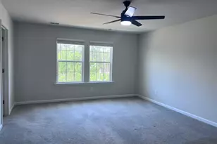 236 Shadowbrook Wy, Camden, SC 29020 - Photo 26