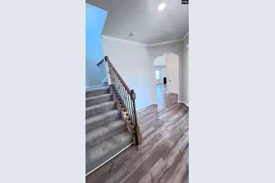 236 Shadowbrook Way, Camden, SC 29020 - Photo 24