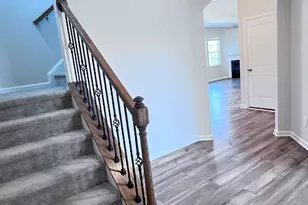 236 Shadowbrook Wy, Camden, SC 29020 - Photo 24