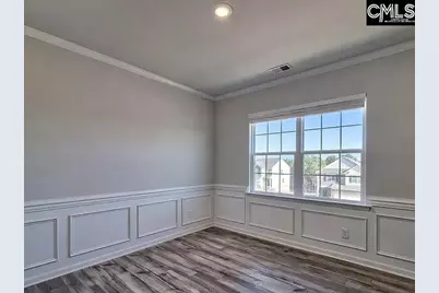 236 Shadowbrook Way, Camden, SC 29020 - Photo 2