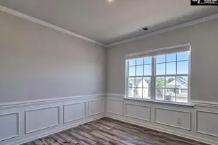 236 Shadowbrook Wy, Camden, SC 29020 - Photo 2