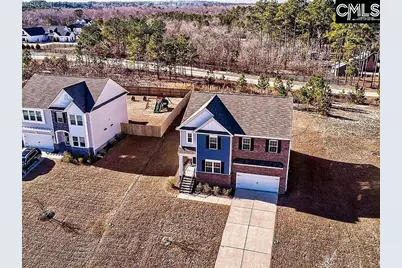 236 Shadowbrook Way, Camden, SC 29020 - Photo 18