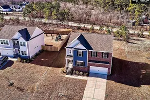 236 Shadowbrook Wy, Camden, SC 29020 - Photo 18