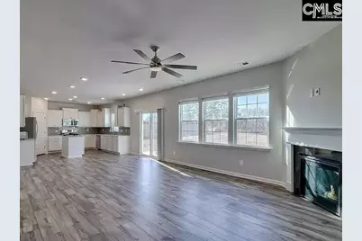 236 Shadowbrook Way, Camden, SC 29020 - Photo 10