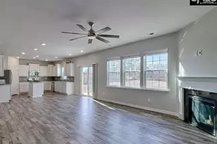 236 Shadowbrook Wy, Camden, SC 29020 - Photo 10
