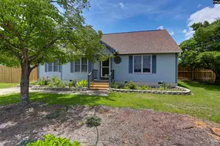 1158 Nazareth Rd, Lexington, SC 29073 - Photo 1
