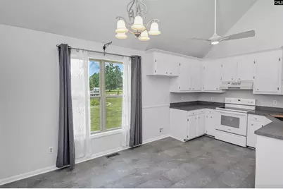 1158 Nazareth Road, Lexington, SC 29073 - Photo 12