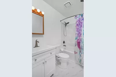 1158 Nazareth Road, Lexington, SC 29073 - Photo 26