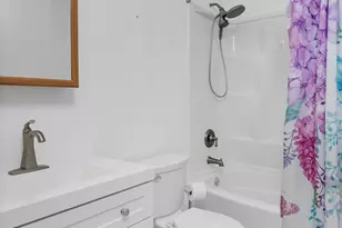 1158 Nazareth Rd, Lexington, SC 29073 - Photo 26