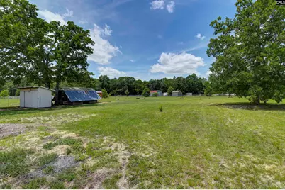 1158 Nazareth Road, Lexington, SC 29073 - Photo 36