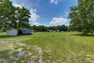 1158 Nazareth Rd, Lexington, SC 29073 - Photo 36