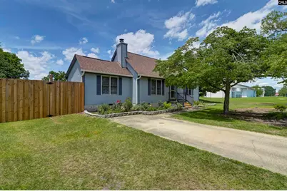 1158 Nazareth Road, Lexington, SC 29073 - Photo 4