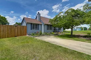 1158 Nazareth Rd, Lexington, SC 29073 - Photo 4
