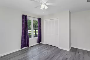 1158 Nazareth Rd, Lexington, SC 29073 - Photo 22