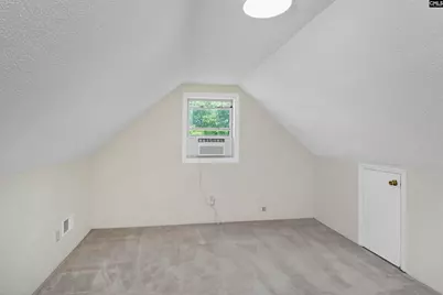 1158 Nazareth Road, Lexington, SC 29073 - Photo 28
