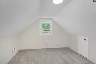 1158 Nazareth Rd, Lexington, SC 29073 - Photo 28