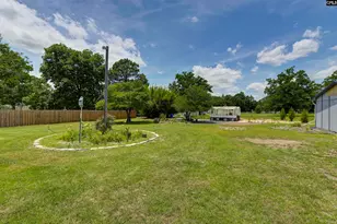 1158 Nazareth Rd, Lexington, SC 29073 - Photo 32